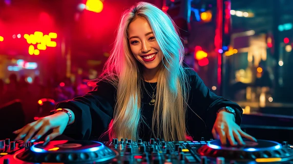 南充商务ktv推荐 商务ktv哪里好玩-南部县ktv预定