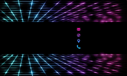 南充商务ktv vs 片场：区别揭秘-南部县ktv预定